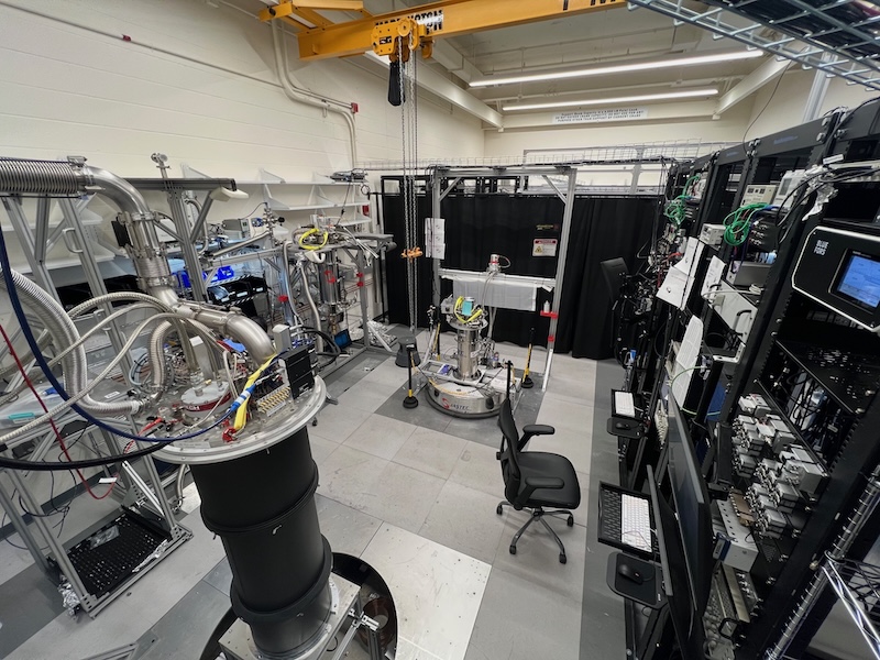 lab2
