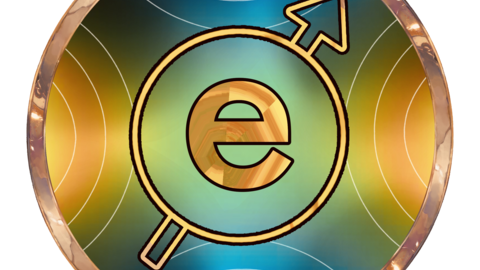 eLogo