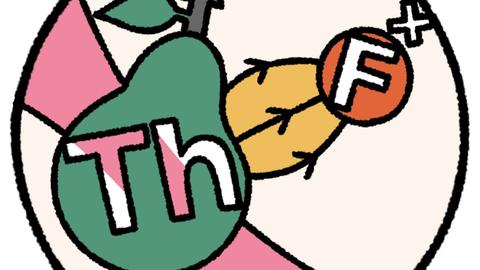 ThF+LogoAyamiThick