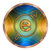 elogo3