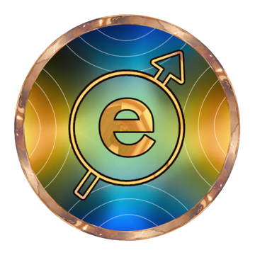 elogo3