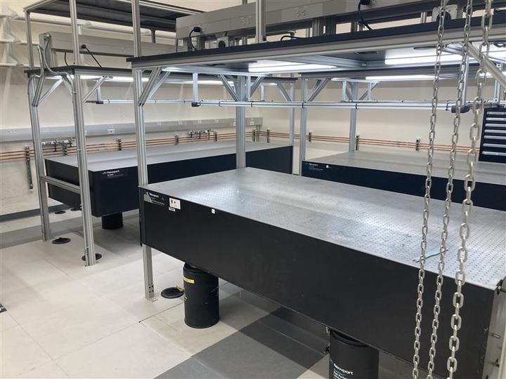 ready lab