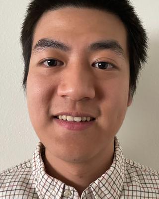 HD_Headshot