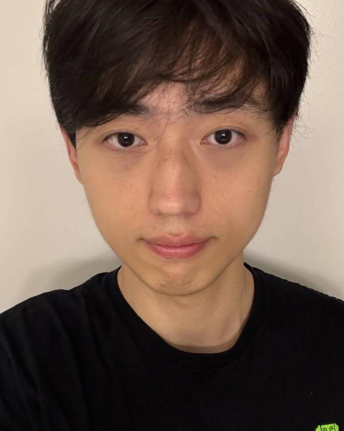 JJ_Headshot