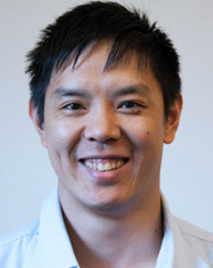Fan_headshot