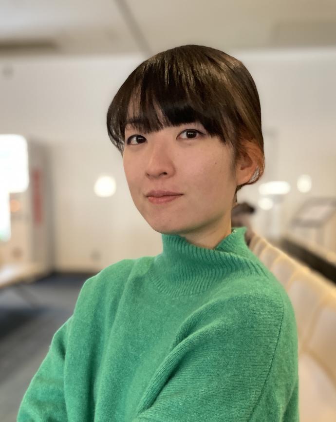 Ayami